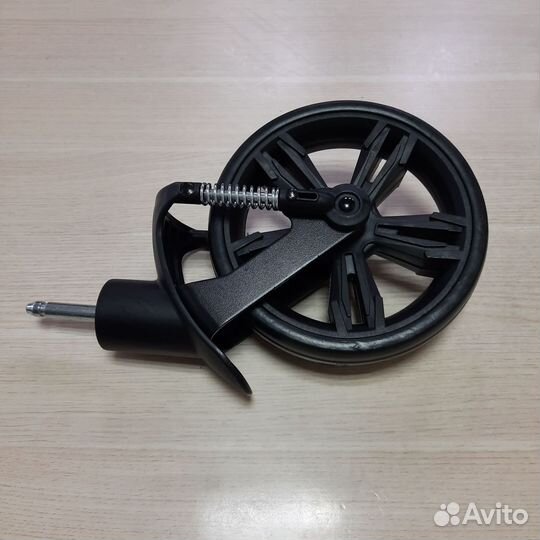 Колесо Teddy Bear SL-661/Lorelli Verso/Arizona