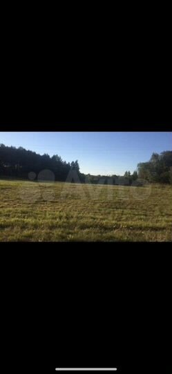 Участок 53 сот. (ИЖС)