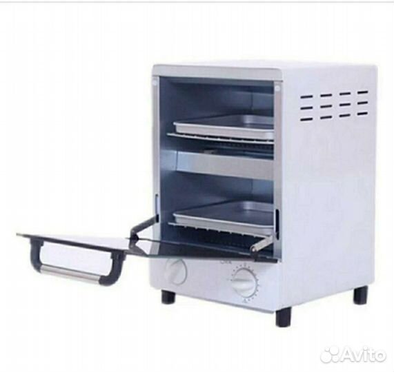 Шкаф сухожаровой