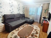 2-к. квартира, 56 м², 2/9 эт.