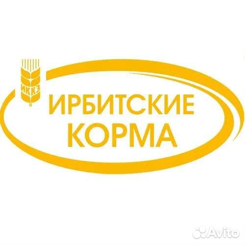 Комбикорм крс