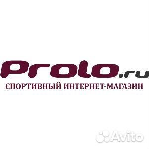 Оператор спортивного интернет-магазина, удаленно