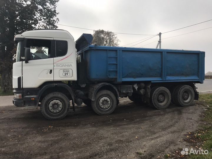 Слесарь-механик грузового транспорта