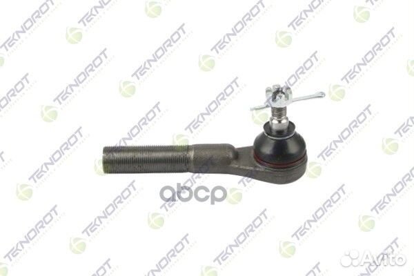 Наконечник р/т jeep grand cherokee 92-99 jeep 5