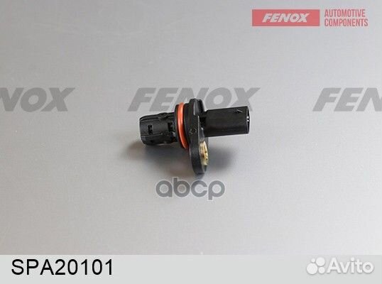 Датчик положения распредвала SPA20101 fenox