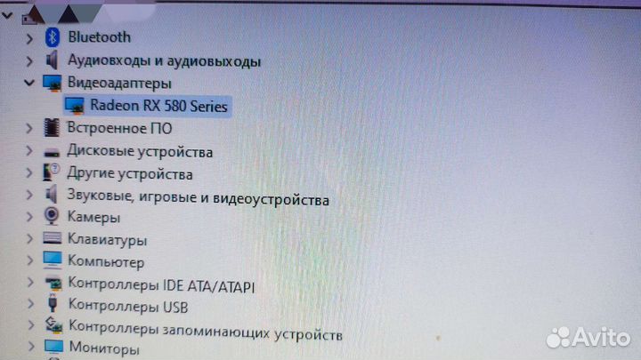 Компьютер для Exocad, Exoplan, Maestro 3D