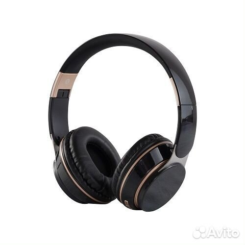 Металлоискатель Gold Hunter B75 с белой катушкой 7