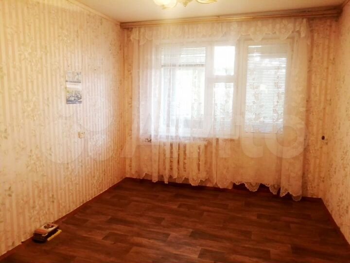 3-к. квартира, 67,9 м², 3/9 эт.