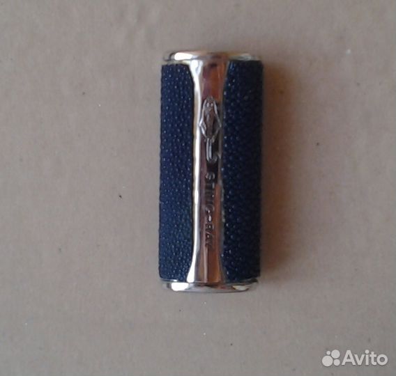 Чехол для зажигалки 