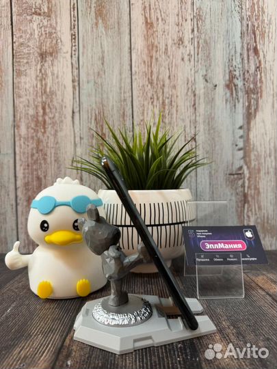 iPhone 11 Pro Max, 64 ГБ