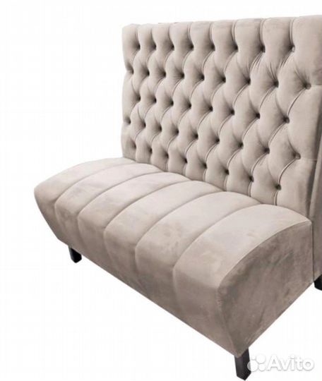 Мебель для ресторанов / Любые дизайны