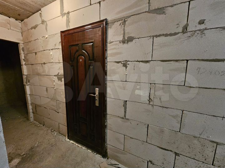 Склад, 5.3 м²