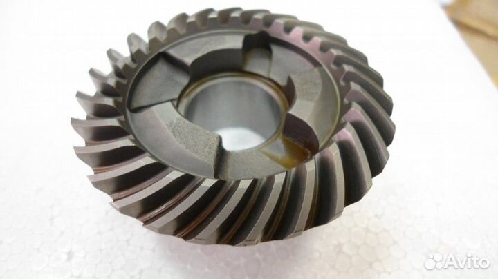 Поршни лодочных моторов