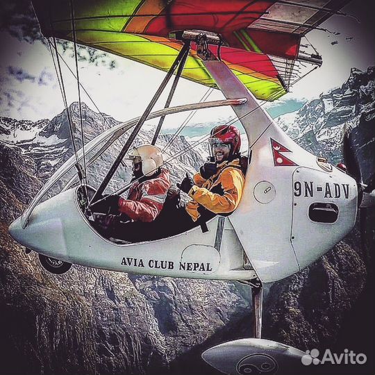 Бизнес консультант, наставник для предпринимателей