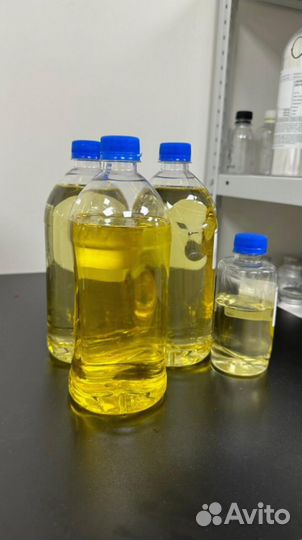 Масляные духи оптом на разлив