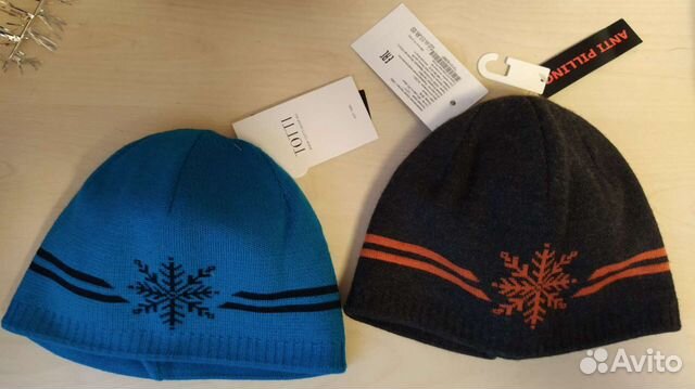 Шапка спортивная. шерсть, акрил