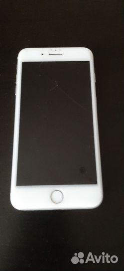 iPhone 8 Plus, 64 ГБ