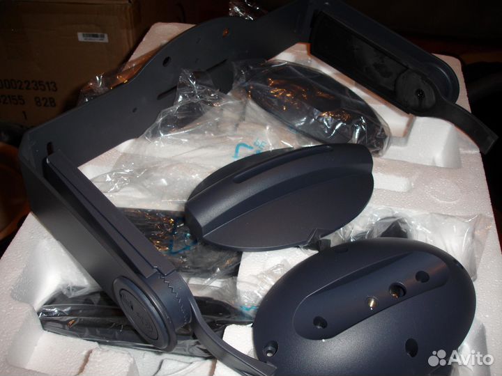 Sonance, настенное крепление