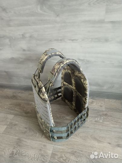 Чехол плитник TAC TEC 5.11