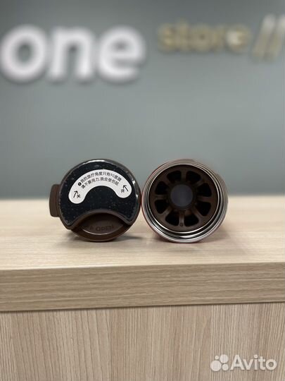 Термокружка Xiaomi Kiss Kiss Fish Light Smart