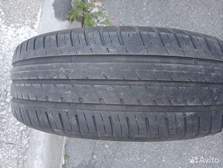 Matador MP 44 Elite 3 205/65 R15 H