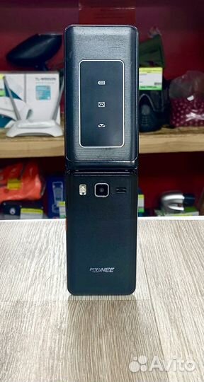 Gionee A1, 4/64 ГБ