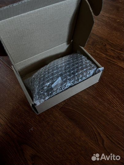 Зарядка для ноутбука asus