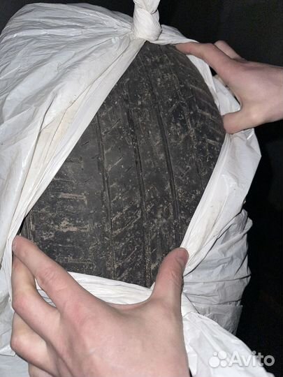 Bridgestone Dueler H/L 245/55 R19 103T