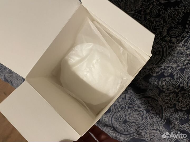 Лактационные вкладыши