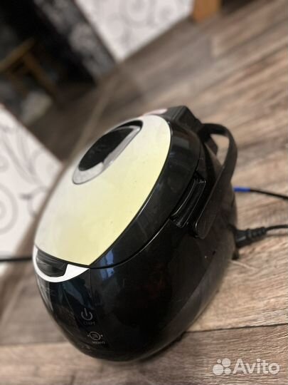 Мультиварка galatec