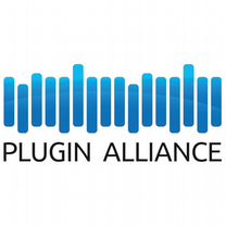 Plugin Alliance (набор плагинов 84 шт