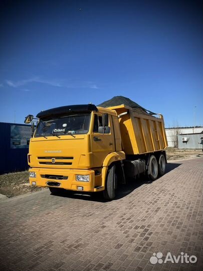 Чернозём, Навоз, Опилки, Почвогрунт, Песок