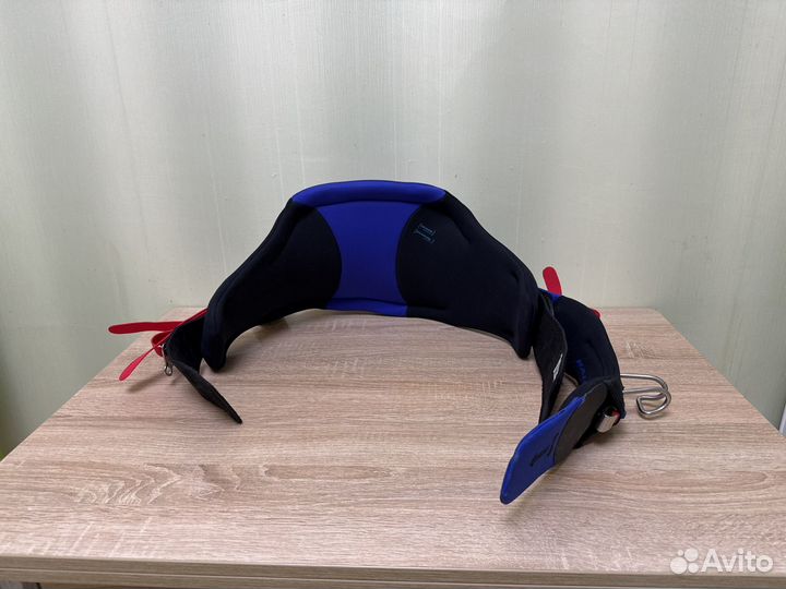 Трапеция для кайта женская naish alana