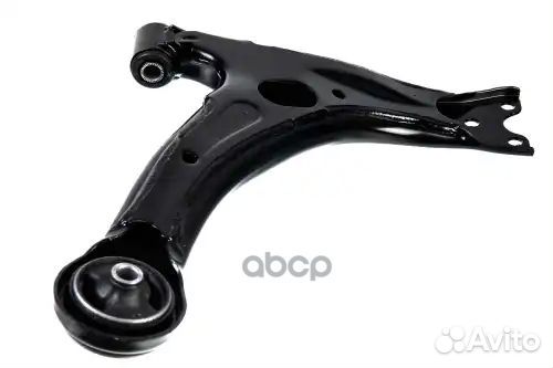 Рычаг передний левый Toyota Avensis