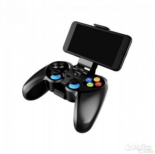 Джойстик ipega PG-9157