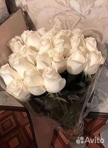 101 Роза Цветы Букеты 51 25 Роз Доставка