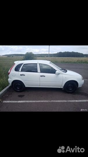 Аренда авто с выкупом