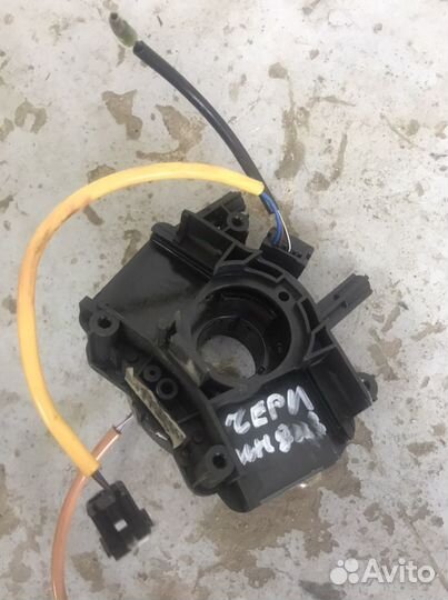 Chery indis s18d шлейф руля