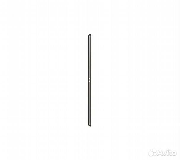 Планшет Apple iPad (2021) 64Gb Wi-Fi + Cellular Si