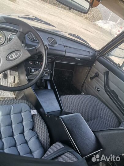 Центральная консоль, борода ваз 2106