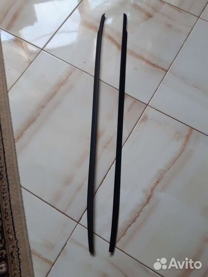 Стрелка 2 для салярис 2021