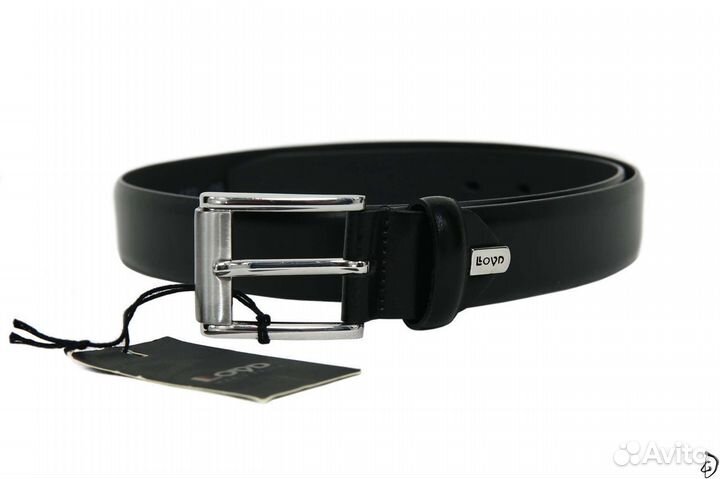 Ремень Lloyd Новый Оригинал Германия