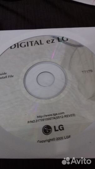 Диски mp3 и cd с музыкой и фильмами