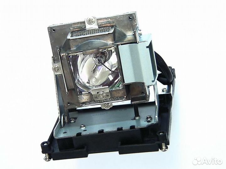 Лампа для проектора optoma TH1060 (5811116320-SOT)