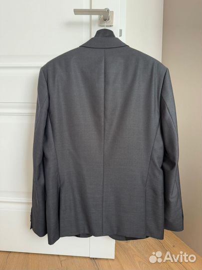 Пиджак мужской Hugo Boss