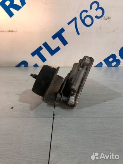 Опора АКПП peugeot 308 ep6 1.6