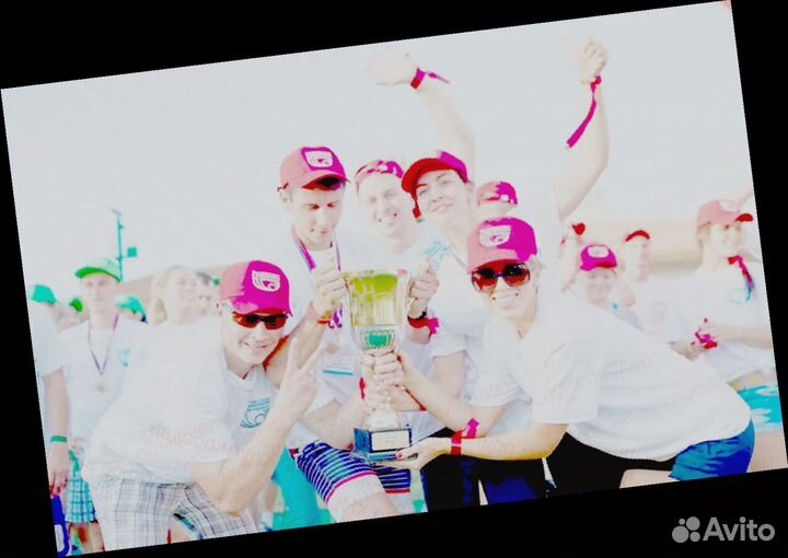 Разнорабочий на склад Жилье Выплата еженед. Спецод