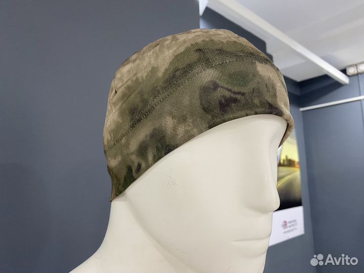 Тактические шапки оптом