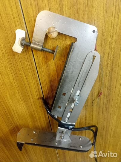 Lowrance elite 12ti2