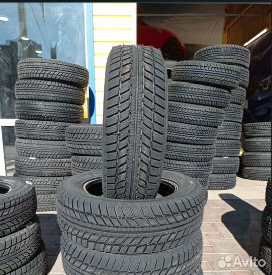 Белшина Artmotion Snow Бел-307 195/60 R15
